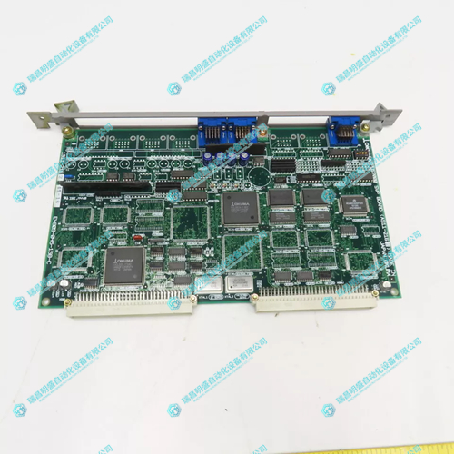 OKUMA E4809-045-158-C控制主板(图1) e3adcfe3cfaeaf94c638da5a9050f7ce_3-24092GG541258.jpg