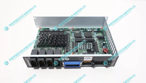 OKUMA E4809-045-174控制器模块