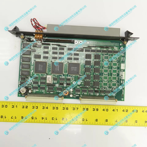 Okuma E4809-045-201电池板(图1) 31cba61c95255df27b5f3af161bb4061_3-24092GI115Q7.jpg