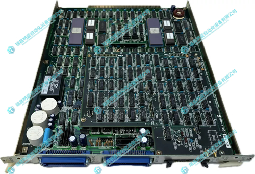 Okuma E4809-436-003电路板 