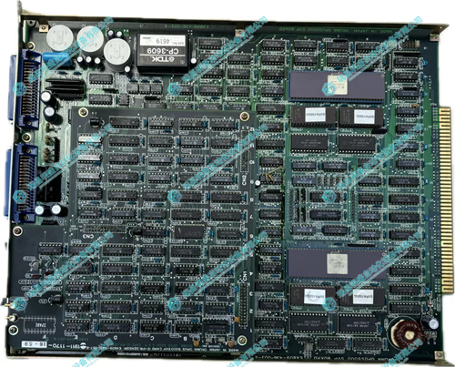 Okuma E4809-436-003电路板 (图1) b555ea8248184ddd3405a3b9a9eb112a_3-24092GJ030R6.jpg