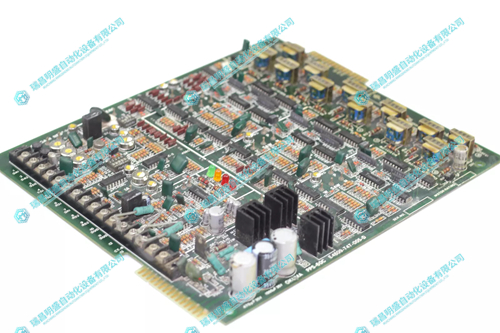 OKUMA E4809-747-005伺服驱动板 