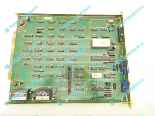 Okuma E4809-770-011定时板(图1) 9644797abe5e9885f9544277a6c09335_3-24092915353Tb.jpg