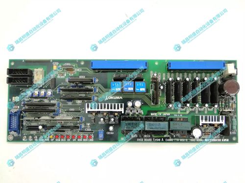 OKUMA E4809-770-069-B伺服驱动器(图1) 50edd4c5e010190eceaa8f49b614be8a_3-240929155F61M.jpg