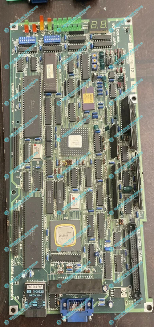 OKUMA E4809-770-079 Flash Memory Card(图1) d8087e0e7345a066c0ab66da1635293f_3-2409291601525I.jpg