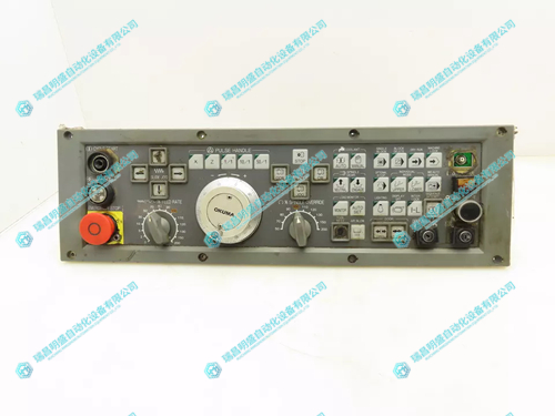 Okuma E4809-770-086-D电路板(图1) bef9fce668da9318429761796c37c6ad_3-2409291603545b.jpg
