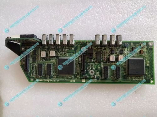 OKUMA E4809-770-107服务器主板(图1) c1385080756209eb2129808d2154d767_3-240929160U2591.jpg