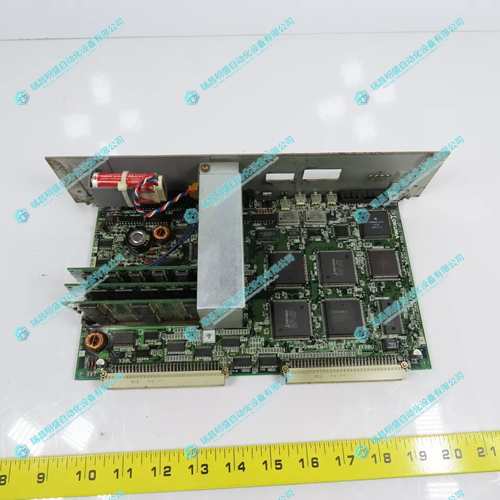 Okuma E4809-770-110紧凑型主板(图1) 16a131b8218d0f0f9a00d45240e12270_3-24092916112NQ.jpg