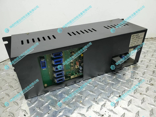 OKUMA E0215-541-001电感动力放大器(图1) 6436b423705de87c4b17222c2dc35649_3-240929161I0N8.jpg