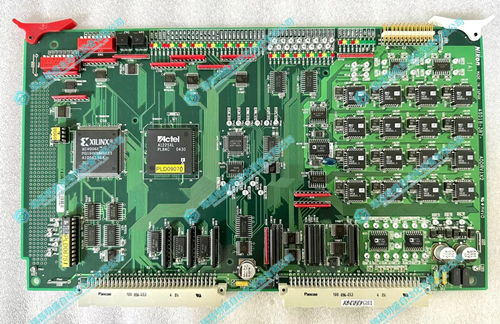 Nikon 4S018-387印刷电路板(图1) af89536843896731c640aaae35887745_3-240929163244V4.jpg