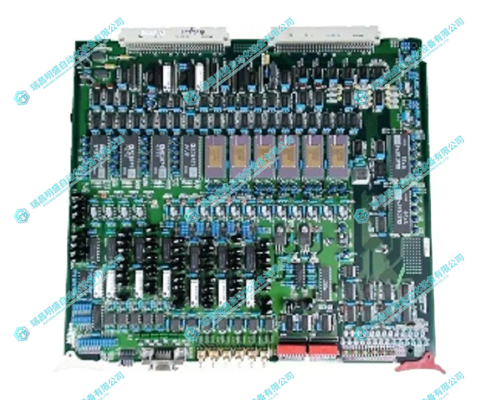 NIKON 4S018-090接口中继卡