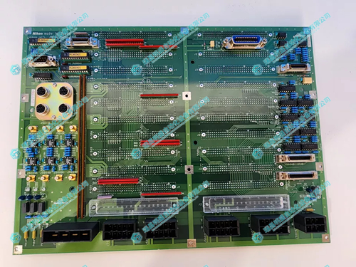 Nikon 4S018-162背板接口板(图1) 5d656cbd7be73faed28d96ae6a686de0_3-24100Q63HX28.jpg