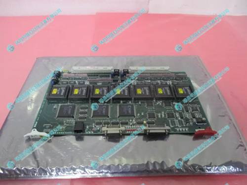 Nikon 4S018-169接口控制板