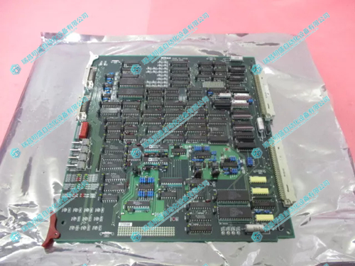 Nikon 4S018-028接口继电器卡