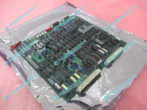 Nikon 4S018-028接口继电器卡(图1) b300eb94a0531f82aefb2d44ec35a40f_3-24100QA206347.jpg