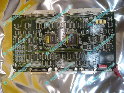 Nikon 4S018-444驱动器控制卡(图1) cc0c8034aa4a5ba4d2a19b78bdb83556_3-24100QF242H9.jpg