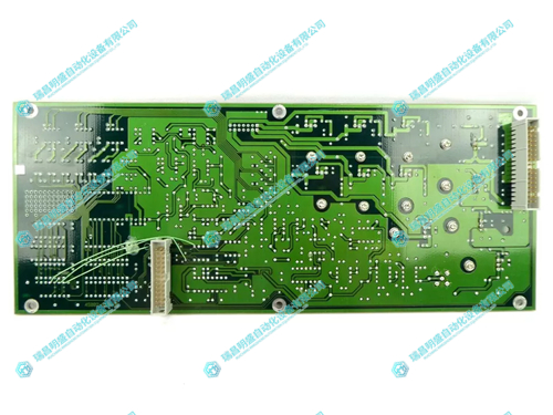 Nikon 4S007-668处理器