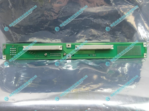 Nikon 4S017-656-A背板接口板(图1) c21e31c9bde08e840ffe064ecbd5a929_3-241009160A41H.jpg