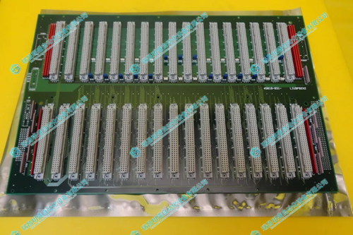 Nikon 4S018-831背板接口板(图1) 55562a3311520176ba8c350447755891_3-241009163929D1.jpg