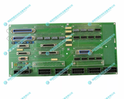 Nikon 4S018-161 PCB板 (图1) 54ea89c22101e74aac47e04142e836e0_3-241009164G5T5.jpg