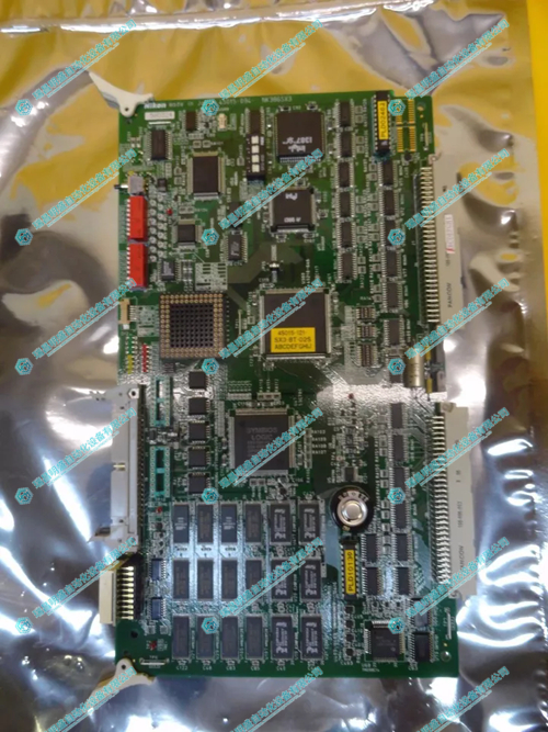 Nikon 4S015-094处理器卡(图1) f3158ce633fc4981e6546ae63c08c90e_3-2410101A6462W.jpg