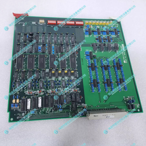 Nikon 4S017-646-2接口板模块