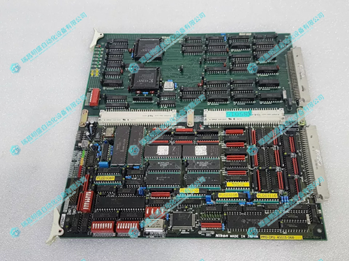 Nikon 4S017-912处理器卡(图1) c9a2005e031ae8d1a516e6cbac675c53_3-2410101FR61O.jpg