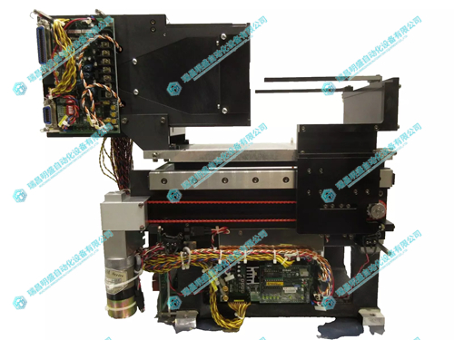 Nikon 4S007-609粒子探测器