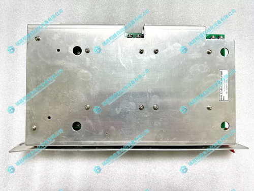 Nikon 4S001-060电源供应卡