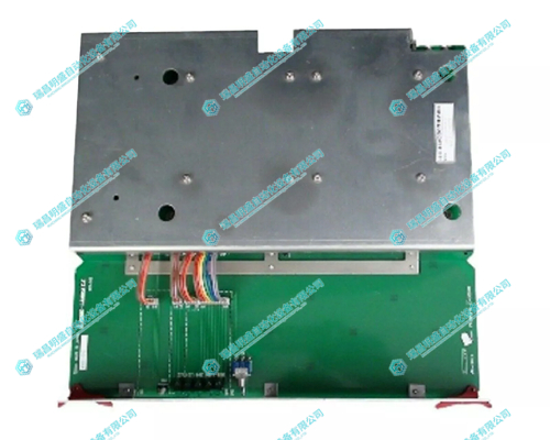 Nikon 4S001-062电源供应模块