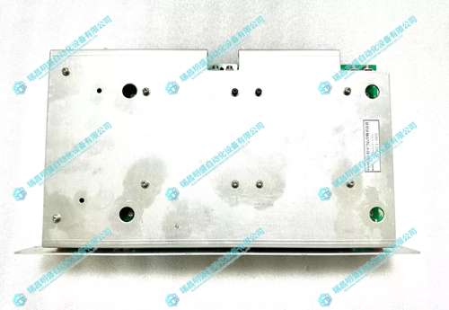 Nikon 4S001-086电源 PCB卡 