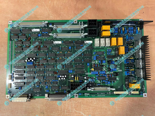 Nikon 4S018-679处理器模块(图1) 87e713caaa80d98da85d12ae936cd429_3-2410101J15D94.jpg