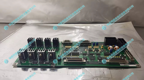 Nikon 4S007-865控制板(图1) b27cd45a3d8bf0f66e292955b2fd08db_3-2410111J210539.jpg