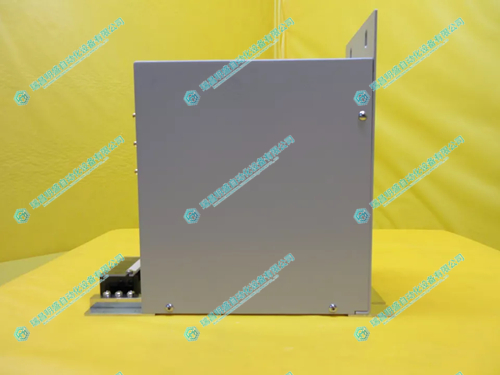 Nikon 4S585-505轴振动测量模块