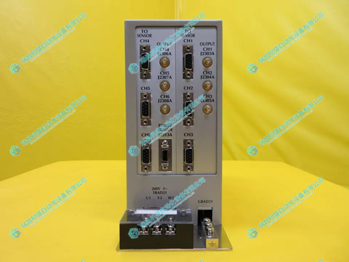 Nikon 4S585-505轴振动测量模块(图1) 9181db79bba2e54e3839e323bd33a27d_3-2410111P319393.jpg