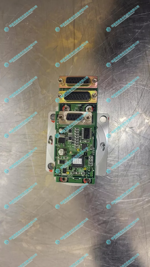 Nikon 4B990-525传感器单元