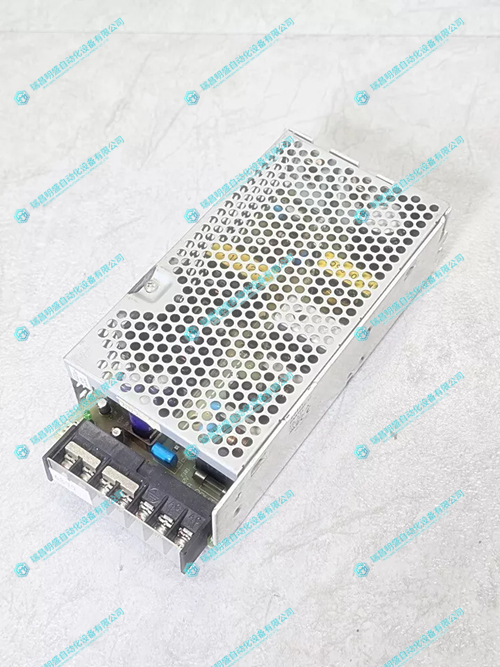 Nikon  PAA100F-12-N电源模块