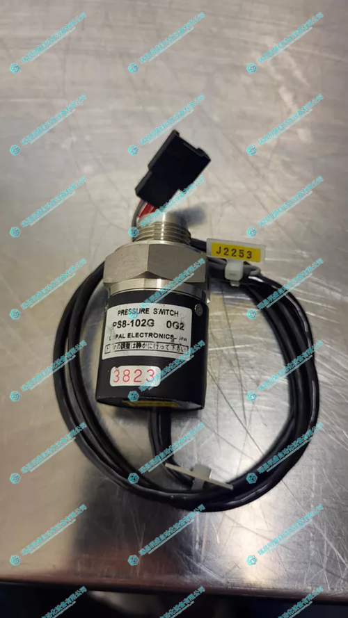 Nikon 4S288-119液体压力传感器(图1) 4a9fb476aef6d31f61e824eae8a13725_3-2410121HH5M9.jpg