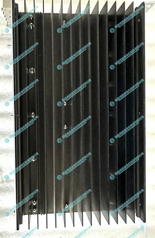 Nikon 4S064-050放大器3轴电机