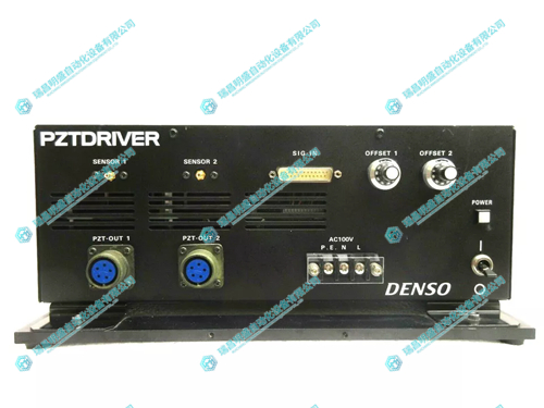 Nikon 4S586-274驱动器(图1) 467a02752acd6848df5b3619df25edaa_3-2410121J012a4.jpg