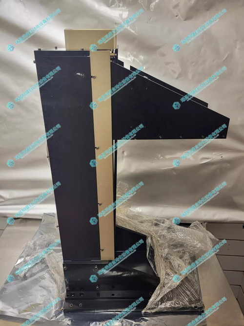 Nikon 4B020-161驱动组件(图1) c5091612f77d8ba9f879cdbadf3d1c8b_3-2410121J303237.jpg