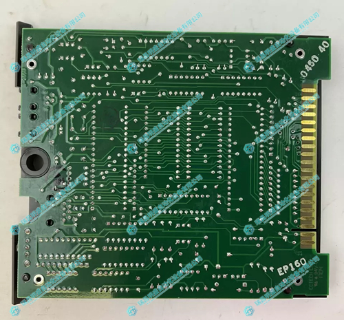 Fireye EP160编程器模块(图1) e6a861a8eb05fb39483791d9139a5b78_3-2410121P5391G.jpg