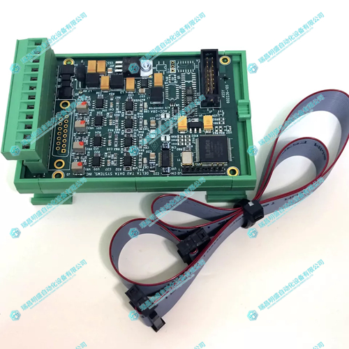 DELTA TAU 602236-105 多轴控制器 (图1) 2d1bcee17ba417f91469150b94d2c9f3_3-241014163246395.jpg