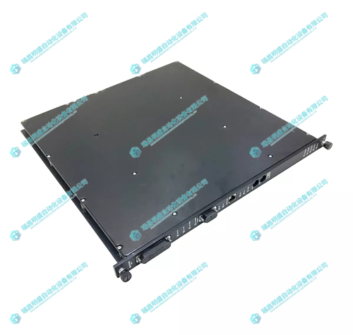 TRICONEX RXM4201 模拟输入控制模块 (图1) ce77edf9dd99481ce15633d0b1e68148_3-24101416424YU.jpg