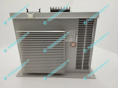 SUMITOMO UMC552000-01功率放大器