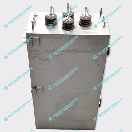 3BHB015651P0001 中央处理器模块