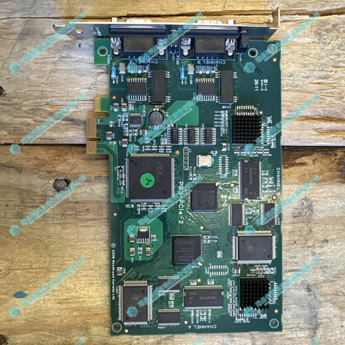 Woodhead SST-PB3-PCIE-2接口卡(图1) 2a87e1483787442725f22165a336970e_3-2410151J534222.jpg