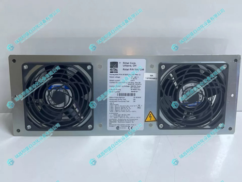 Honeywell 51303940-250 风扇报警组件 (图1) fec6d664a3193d12f43e55b8270e953e_3-2410151P544L2.jpg