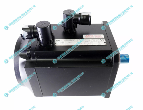 AMK DT7-17-20-E00伺服电机(图1) 1a3126225a519487f91e0004583112aa_3-241016162045546.jpg