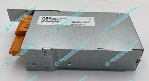 1TGE120011R1111变频器继电器 (图1) 1770677f46640fdc8e970f566b1057fa_3-241016162J2213.jpg